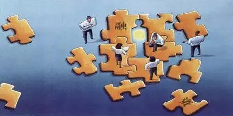 昆侖萬維跨界布局，1.5億元戰略投資“成長?！敝υ诰€教育賽道