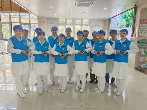 便民 閔行區(qū)各地可約護(hù)士上門護(hù)理 主要項(xiàng)目有